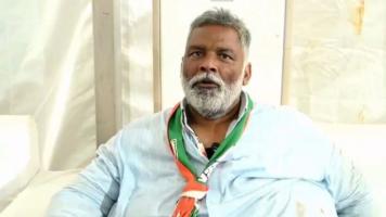 The verdict in Malegaon blast case came after 17 years, all 7 accused including Sadhvi Pragya Thakur were acquitted, BJP said Congress should answer saffron terrorism (8)-fLvGO6s046.jpg